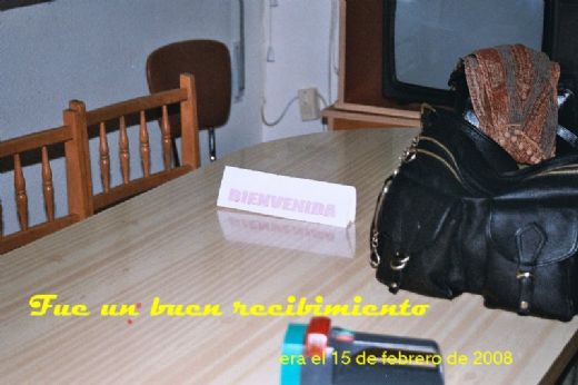 /Archivos/Fotos/45/Encuentro Los Gamez/Foto01Encuentro Los Gamez.jpg